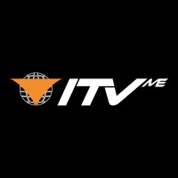 Intertech Vision Middle East logo - Similar company to C4 Systems
