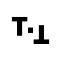 TessTech Automation, LLC logo - Similar company to Tesstech Technologies Llc