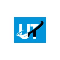 Ultratech IT Solutions logo - Similar company to Ultatech