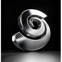 Artmosfera - Web Solutions logo - Similar company to Formazionelive