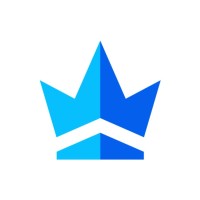 Agencia Kings logo - Similar company to Agencia Webketing
