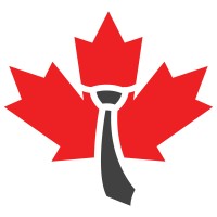 Comparemyresume Canada