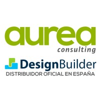 AUREA CONSULTING logo - Similar company to Magnetik Value | Solutions For A Sustainable Future