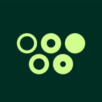 Wegrow logo - Similar company to Wegrow