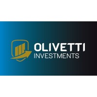 OLIVETTI INVESTMENTS SRL logo - Similar company to Olfin Srl