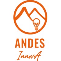 Andes Innova logo - Similar company to Andes Hub