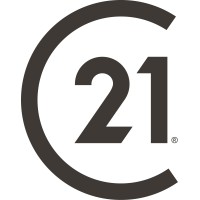 Century 21 Presqu'ile Immobilier logo - Similar company to Lyon Agence - Exp Realty
