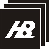 Huabao Stone logo - Similar company to Xiamen Sunlight Stone Co.,Ltd
