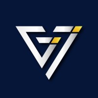 GII7 logo - Similar company to Dsccorporate