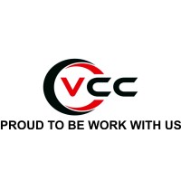Vastu Creations & Constructions logo - Similar company to Vastu Real Estate