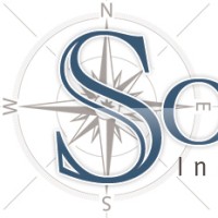 Sovereign Insurance Services, LLC logo - Similar company to Nhrma Mutual Insurance Company