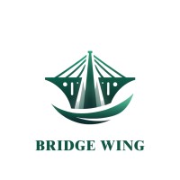 Bridge Wing Marine logo - Similar company to Ecogarage