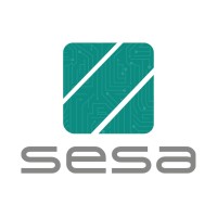SESA Technologies logo - Similar company to Sesapay