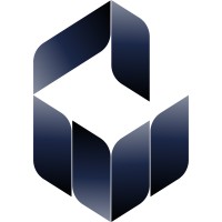 CityWash logo - Similar company to L'Immobilière Parisienne
