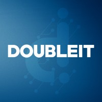 DoubleIT Tecnologia logo - Similar company to Havea.Io