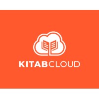 KitabCloud logo - Similar company to Son Of A Coder