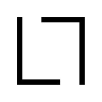 Lynea Architects logo - Similar company to Mkw Architecture