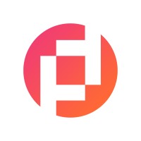 Prudour Pvt. Ltd. logo - Similar company to Prescient Technocrats
