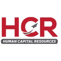 HCR Malaysia logo - Similar company to Partner Program Experts