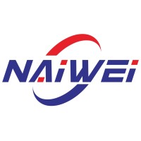 Naiwei Plastic Parts logo - Similar company to Atec Energy & Environment Co,.Ltd