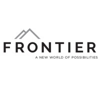The Frontier Agency logo - Similar company to Frontier Australia