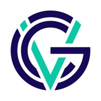 Global Corporate Venturing logo - Similar company to Tdk Ventures