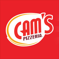 Cam'S Pizzeria
