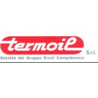Termoil srl logo - Similar company to Nessun Commento
