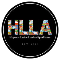Hispanic Latine Leadership Alliance logo - Similar company to Early Identification Program