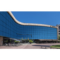 Hotel Carlemany - Girona logo - Similar company to Bulthaup Girona