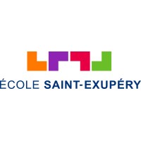 Ecole Saint-Exupéry Sa