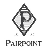 Pairpoint Manufacturing Company, Inc. logo - Similar company to Sterling Manufacturing