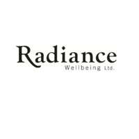 Radiance Wellbeing Limited logo - Similar company to Boutique Business Development