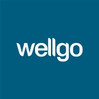 Wellgo.se logo - Similar company to Lånestopp