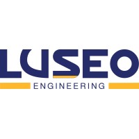 LUSEO Engineering logo - Similar company to Credo Consulting Engineers Llc