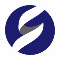 Strategis Digital Agency logo - Similar company to Art Digital