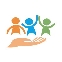 Behaviour Help App logo - Similar company to Bespoke Behaviour