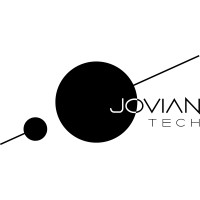 Jovian Tech logo - Similar company to Ablano