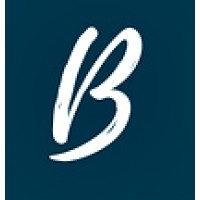 Benefit - Financial & Risk Management Services