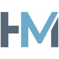 Hennecker Marketing logo - Similar company to Abscale Gmbh