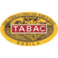 Tabac Inc logo - Similar company to Tabac & Co