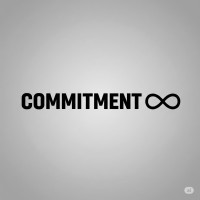 Commitment Group logo - Similar company to Bearish