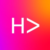 Human Accelerators®️ logo - Similar company to Mindwaze®