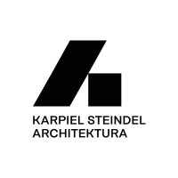 Karpiel Steindel Architektura logo - Similar company to Ml Studio Biuro Projektowe