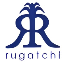 Rugatchi logo - Similar company to Style & Smile