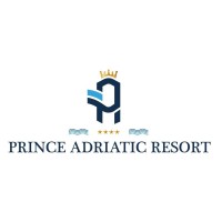 Prince Adriatic Resort logo - Similar company to Premium Resort & Spa | Beach