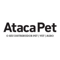 Atacapet Atacarejo logo - Similar company to Neuralake