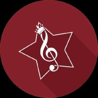Queens'​ Academy