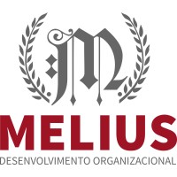 Melius Consultoria - Desenvolvimento Organizacional logo - Similar company to Melius Software