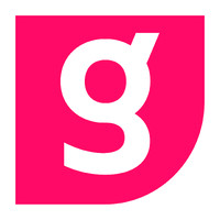 INGELY logo - Similar company to Codial - Saitec